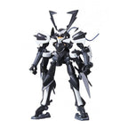 Bandai Hobby Gundam HG 1/144 Susanowo-Figur 13 cm