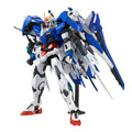 Bandai Hobby Gundam MG 1/100 00 XN Raiser Figuur 18 cm - Fans Geek Storeproduct_typeBandai Hobby