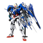 Bandai Hobby Gundam MG 1/100 00 XN Raiser Figuur 18 cm - Fans Geek Storeproduct_typeBandai Hobby