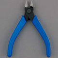 Bandai Spirits: Blue Entry Nipper - Fans Geek Store