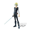 Star Wars: Visions - The Twins - Karre PVC Statue - Fans Geek Store