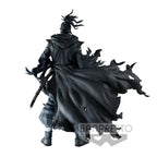 Star Wars: Visions - The Duel - The Ronin PVC Statue - Fans Geek Store