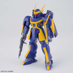 Dragonar: 1:144 Scale Model Kit Set 2 - Fans Geek Store