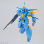 Dragonar: 1:144 Scale Model Kit Set 2 - Fans Geek Store