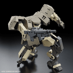 Kyokai Senki: High Grade - Jo Hound 1:72 Scale Model Kit - Fans Geek Store