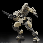 Kyokai Senki: High Grade - Jo Hound 1:72 Scale Model Kit - Fans Geek Store