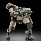 Kyokai Senki: High Grade - Jo Hound 1:72 Scale Model Kit - Fans Geek Store