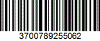 https://barcode.tec-it.com/barcode.ashx?data=3700789255062&code=Code128&translate-esc=on