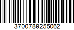 https://barcode.tec-it.com/barcode.ashx?data=3700789255062&code=Code128&translate-esc=on