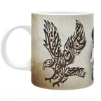 Basim Keramische Mok – Assassin's Creed Mirage - Fans Geek Storeproduct_typeABYstyle
