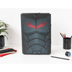 DC comics: Batman Armor Flap Folder - Fans Geek Store