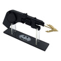 DC Comics: Batman 1989 - Grapple Launcher Scaled Prop Replica - Fans Geek Store