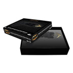 DC Comics: Batman 1989 - Grapple Launcher Scaled Prop Replica - Fans Geek Store