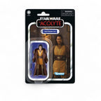 Star Wars: The Acolyte Vintage Collection Action Figure Jedi Master Sol 10 cm - Fans Geek Store