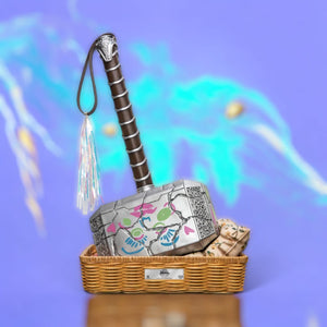 Thumbnail