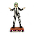 Classic Beetlejuice Figurine - Fans Geek Store