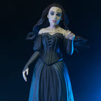 Beetlejuice Beetlejuice Toony Terrors Action Figure 2 - Pack Beetlejuice & Delores 15 cm - Fans Geek Store