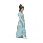 Beetlejuice Beetlejuice Toony Terrors Action Figure 2 - Pack Lydia & Astrid 15 cm - Fans Geek Store