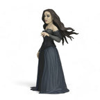 Beetlejuice Beetlejuice Toony Terrors Action Figure 2 - Pack Beetlejuice & Delores 15 cm - Fans Geek Store