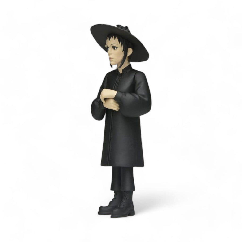 Beetlejuice Beetlejuice Toony Terrors Action Figure 2 - Pack Lydia & Astrid 15 cm - Fans Geek Store