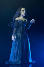 Beetlejuice Beetlejuice Toony Terrors Action Figure 2 - Pack Beetlejuice & Delores 15 cm - Fans Geek Storeproduct_typeNeca