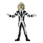 Beetlejuice Toony Terrors Action Figure Beetlejuice 15 cm - Fans Geek Store