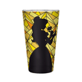 Belle drinkglas – Beauty and the Beast - Fans Geek Storeproduct_type#Disney