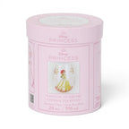 Belle Stemless Glas - Choose to Dream - Fans Geek Storeproduct_typeLolita