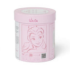 Belle Stemless Glas - Choose to Dream - Fans Geek Storeproduct_typeLolita