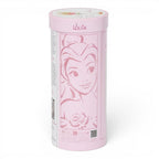 Belle Stemmed Glas - Bold Like A Rose - Fans Geek Storeproduct_typeLolita