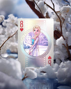 Bicycle Disney 100 - jaar jubileum speelkaarten - Fans Geek Storeproduct_typeCardshouse