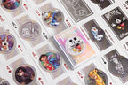 Bicycle Disney 100 - jaar jubileum speelkaarten - Fans Geek Storeproduct_typeCardshouse