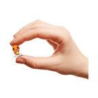 Bitty Pop Pokémon Charmander 4-Pack Figuur 2,5 cm - Fans Geek Storeproduct_typeHEO