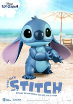 Disney: Lilo and Stitch - Stitch 1:9 Scale Figure - Fans Geek Store