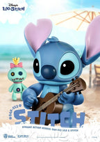 Disney: Lilo and Stitch - Stitch 1:9 Scale Figure - Fans Geek Store