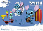Disney: Lilo and Stitch - Stitch 1:9 Scale Figure - Fans Geek Store