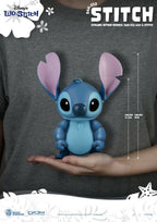 Disney: Lilo and Stitch - Stitch 1:9 Scale Figure - Fans Geek Store