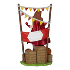 Marvel: WandaVision - Wanda PVC Diorama Closed Box - Fans Geek Store
