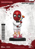 Marvel: Deadpool Series 3 inch Figure (Prijs per stuk) - Fans Geek Store