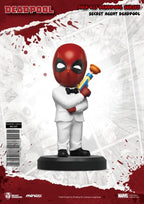 Marvel: Deadpool Series 3 inch Figure (Prijs per stuk) - Fans Geek Store