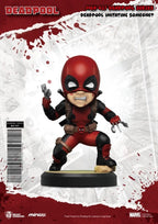 Marvel: Deadpool Series 3 inch Figure (Prijs per stuk) - Fans Geek Store