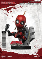 Marvel: Deadpool Series 3 inch Figure (Prijs per stuk) - Fans Geek Store