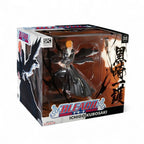 BLEACH - Figurine "Ichigo" - Fans Geek Store