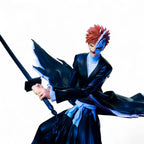 BLEACH - Figurine "Ichigo" - Fans Geek Store