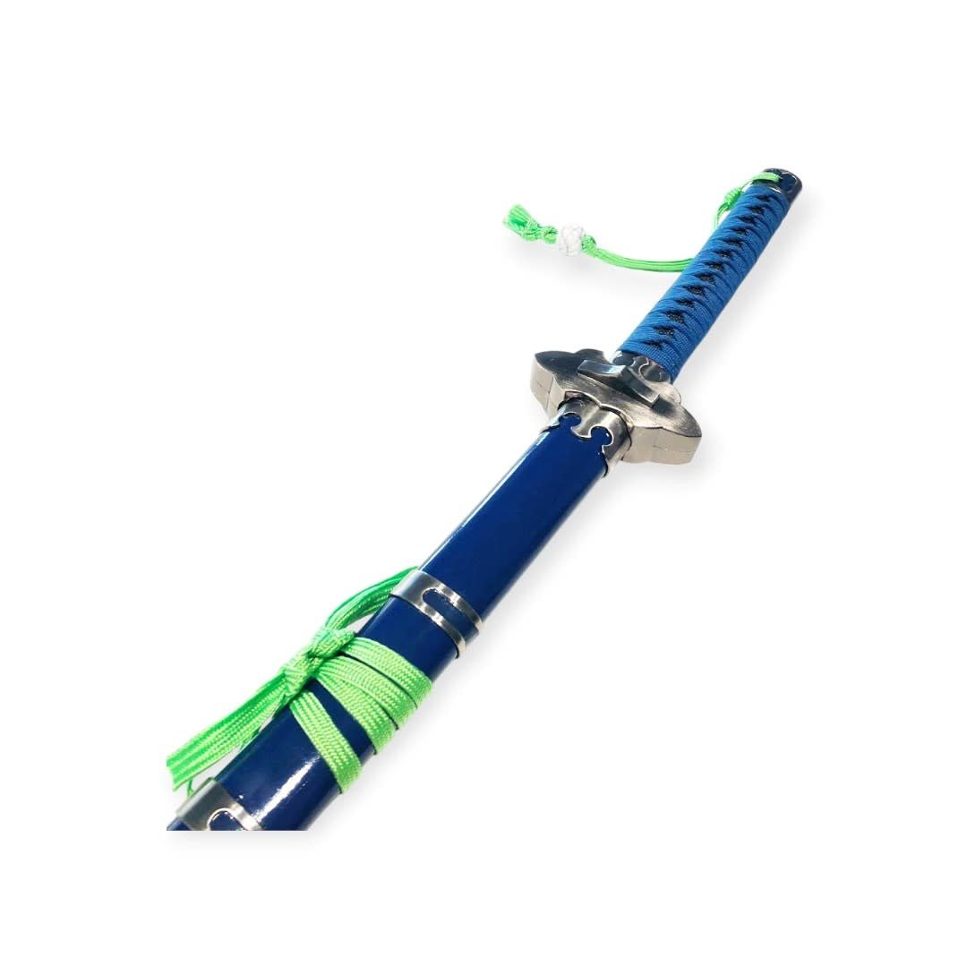 Blue Exorcist – Okumura Rin: Kurikara - Fans Geek Store