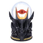 Lord of the Rings: Eye of Sauron Snow Globe - Fans Geek Store