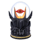 Lord of the Rings: Eye of Sauron Snow Globe - Fans Geek Store