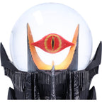 Lord of the Rings: Eye of Sauron Snow Globe - Fans Geek Store