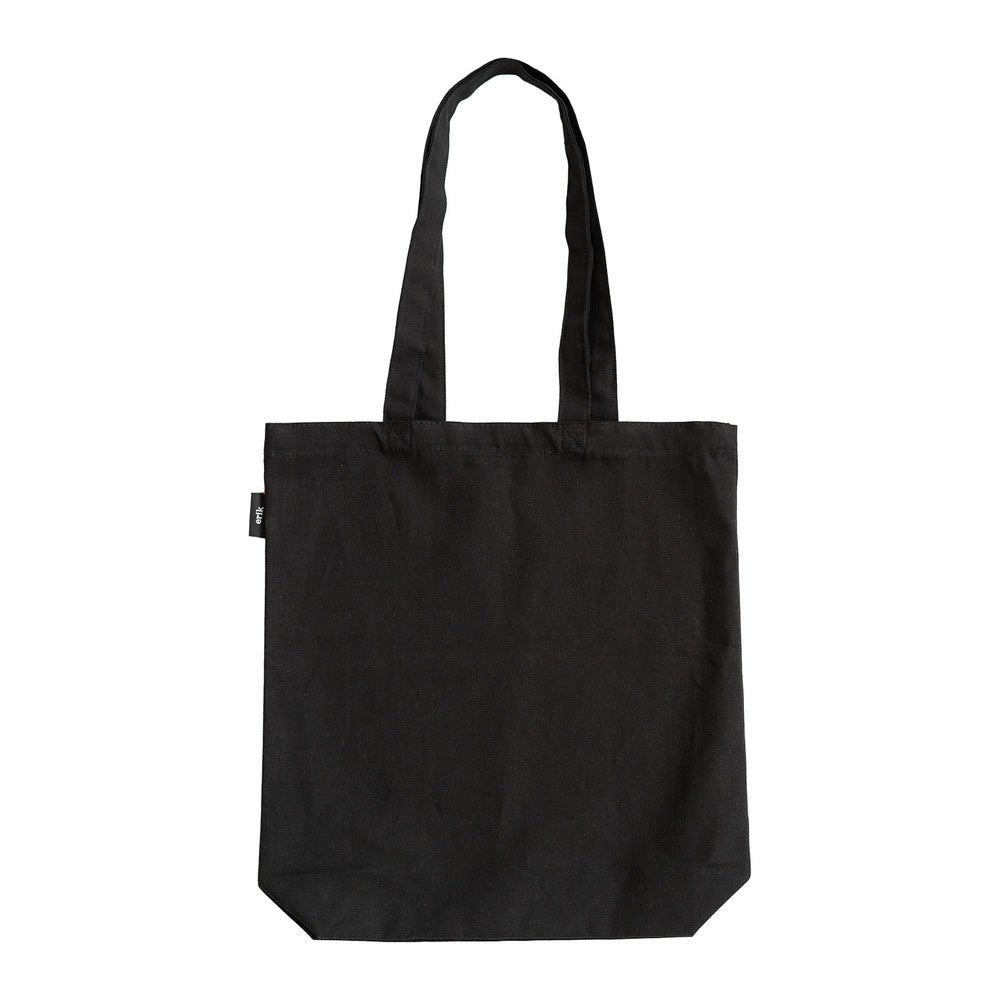 Jurassic Park: Logo Tote Bag - Fans Geek Store