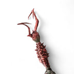 Borderlands 3 Statue 1/6 Psycho & Claptrap Diorama - Fans Geek Store